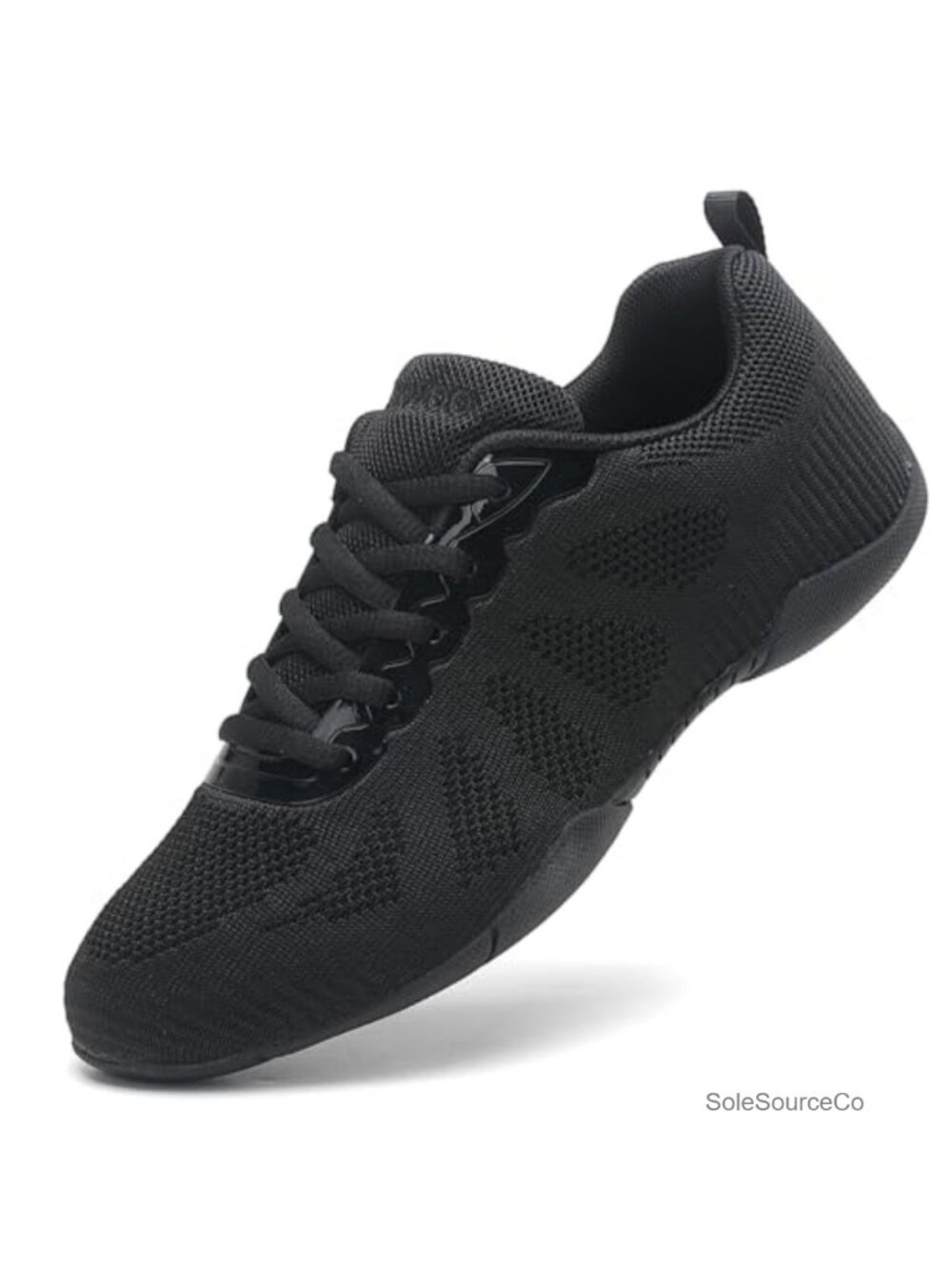 Cheer Shoes Athletic Dance Sneakers for Women Girls